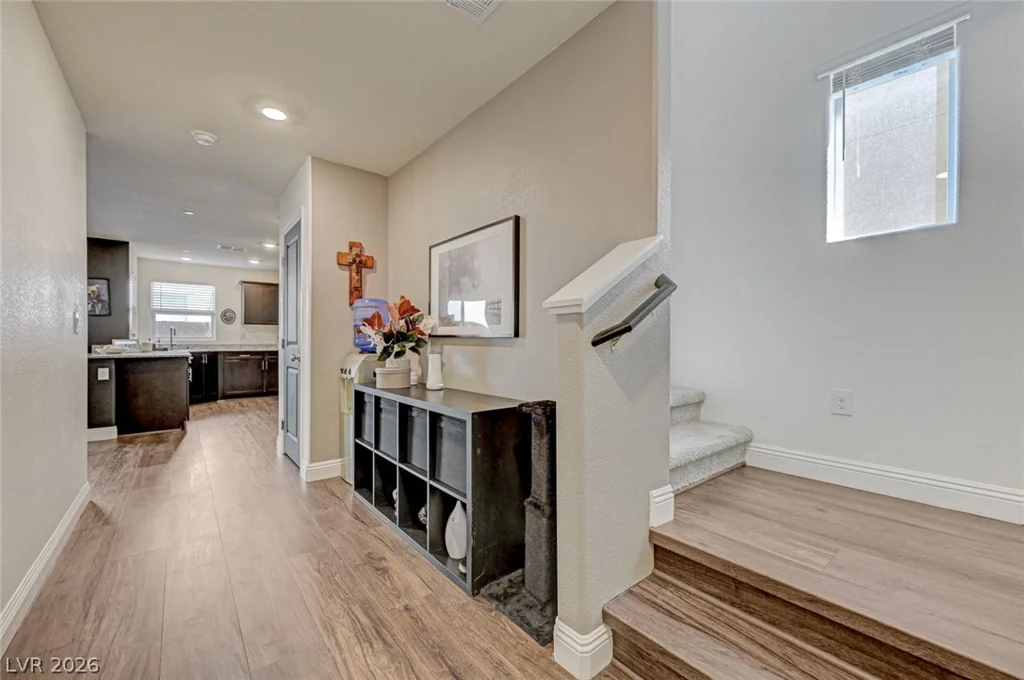 2890 Twilight Green, North Las Vegas, NV 89086