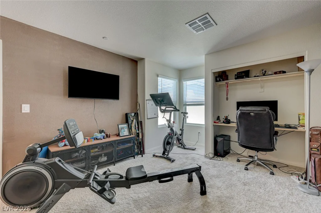2890 Twilight Green, North Las Vegas, NV 89086