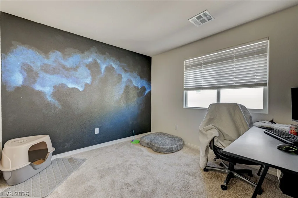 2890 Twilight Green, North Las Vegas, NV 89086