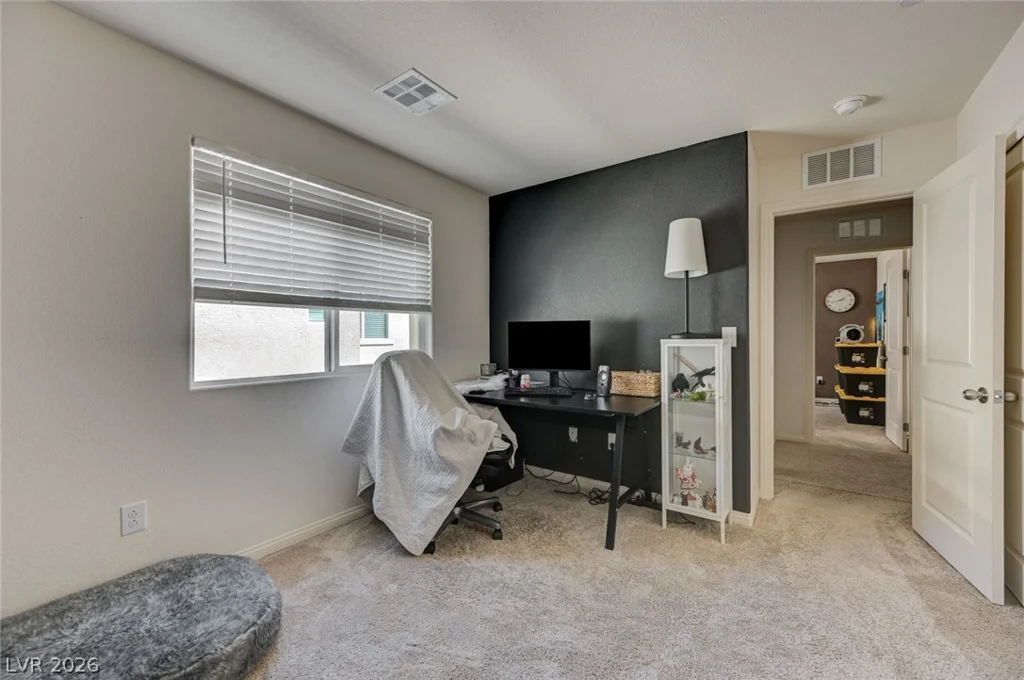 2890 Twilight Green, North Las Vegas, NV 89086
