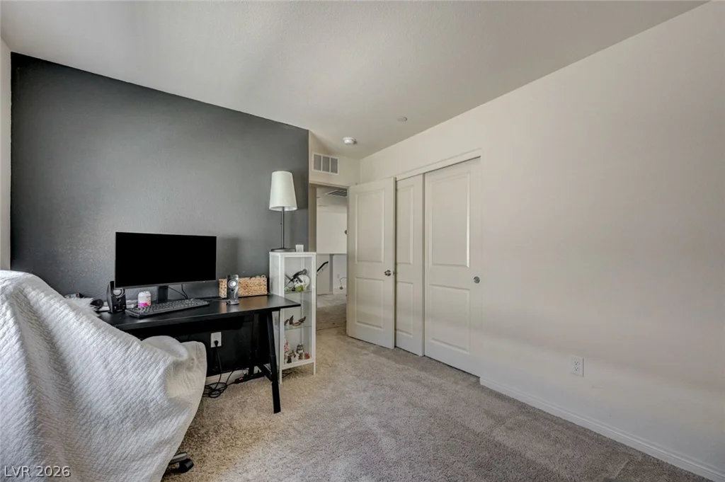 2890 Twilight Green, North Las Vegas, NV 89086