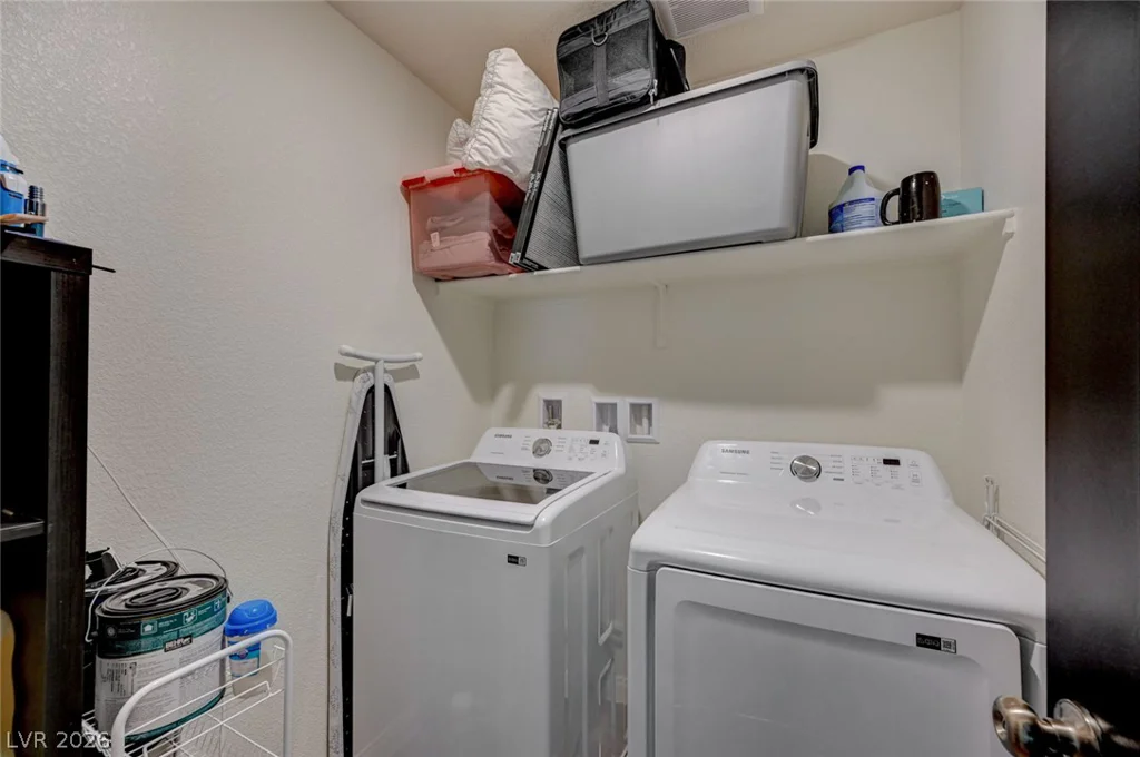 2890 Twilight Green, North Las Vegas, NV 89086
