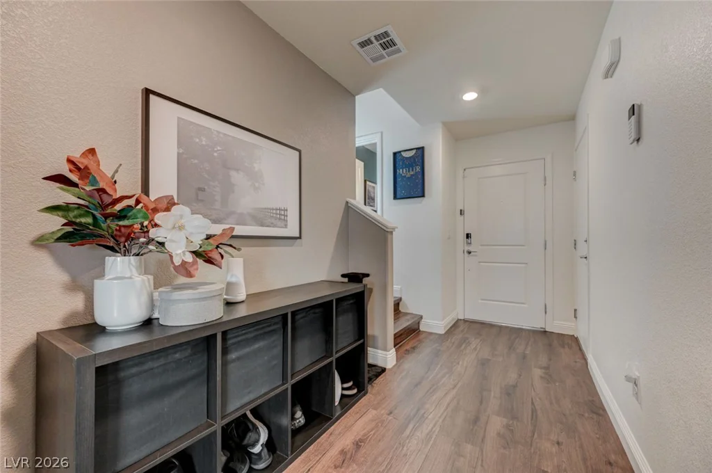 2890 Twilight Green, North Las Vegas, NV 89086