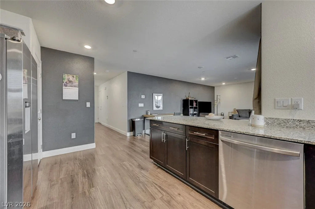 2890 Twilight Green, North Las Vegas, NV 89086
