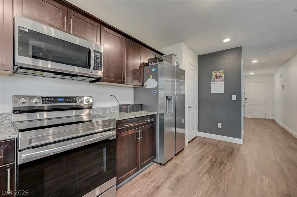 2890 Twilight Green, North Las Vegas, NV 89086