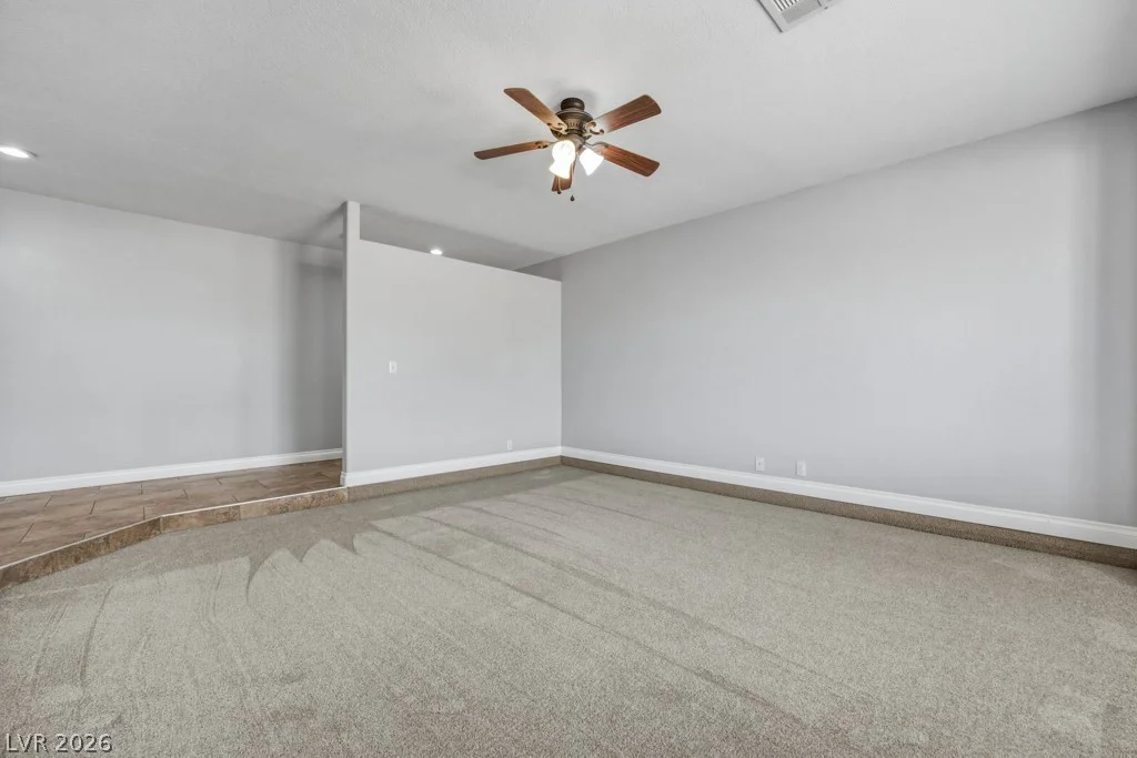 251 Laval, Henderson, NV 89015