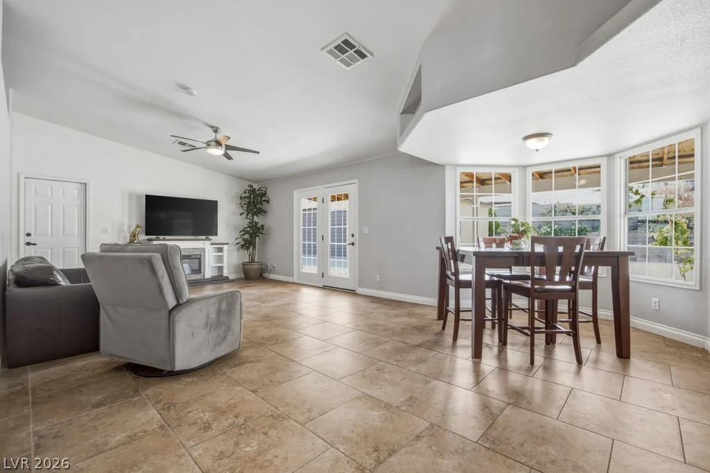 251 Laval, Henderson, NV 89015