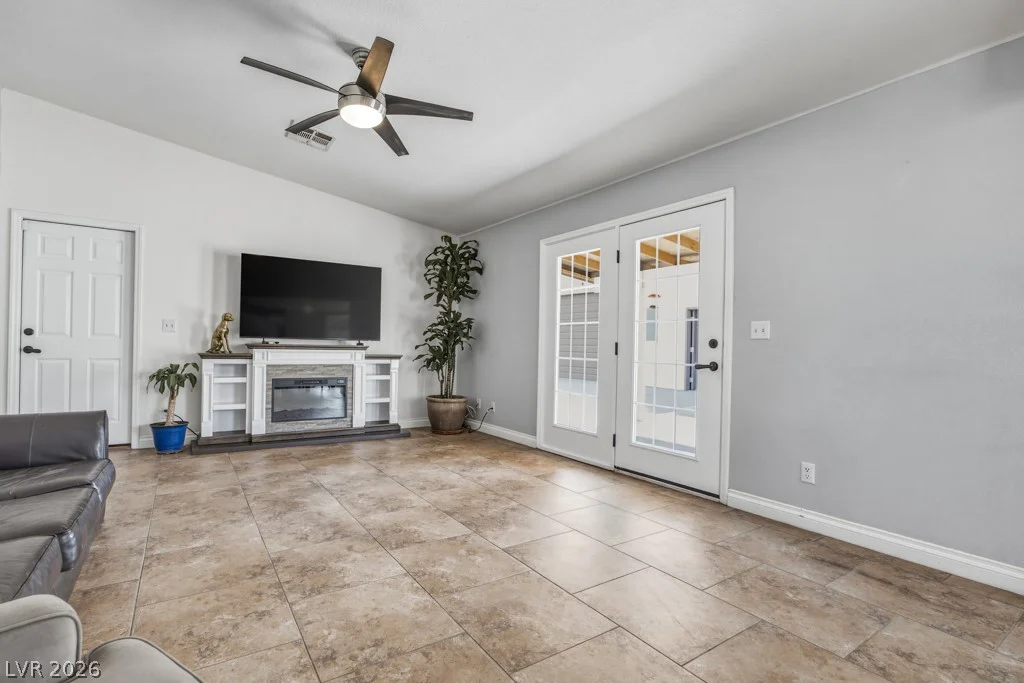 251 Laval, Henderson, NV 89015