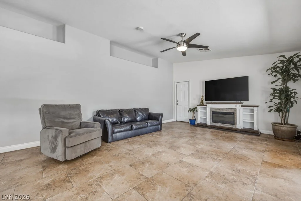 251 Laval, Henderson, NV 89015