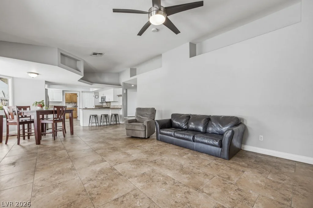 251 Laval, Henderson, NV 89015