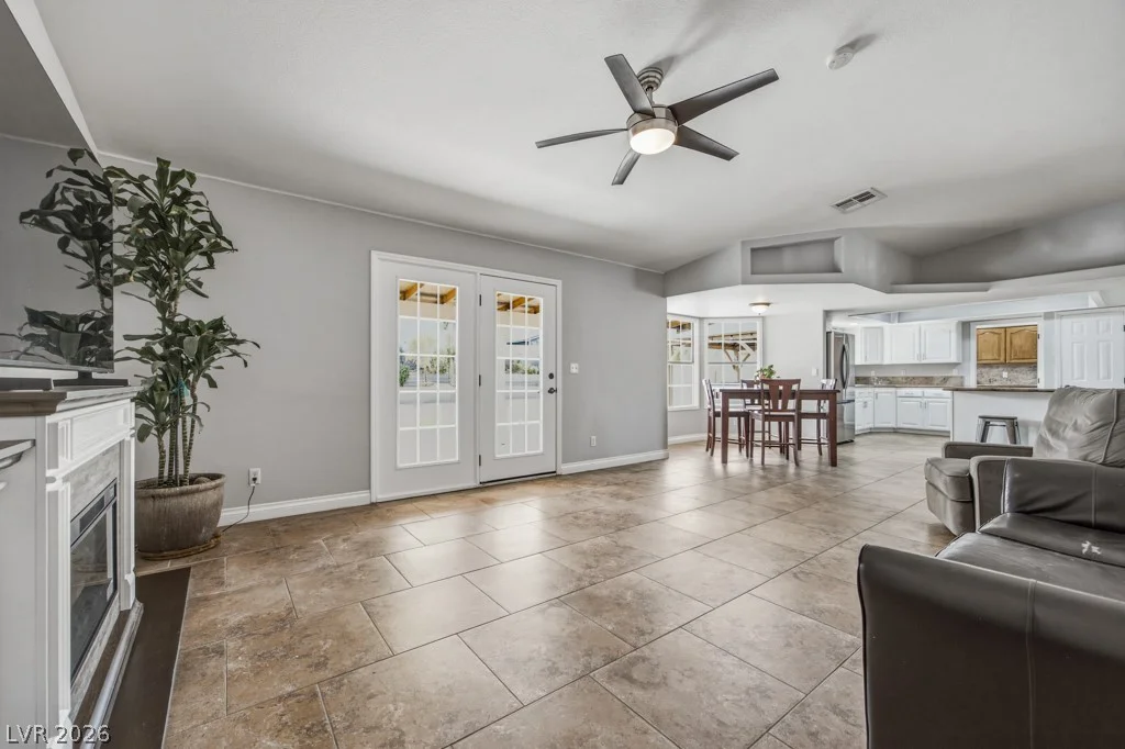 251 Laval, Henderson, NV 89015