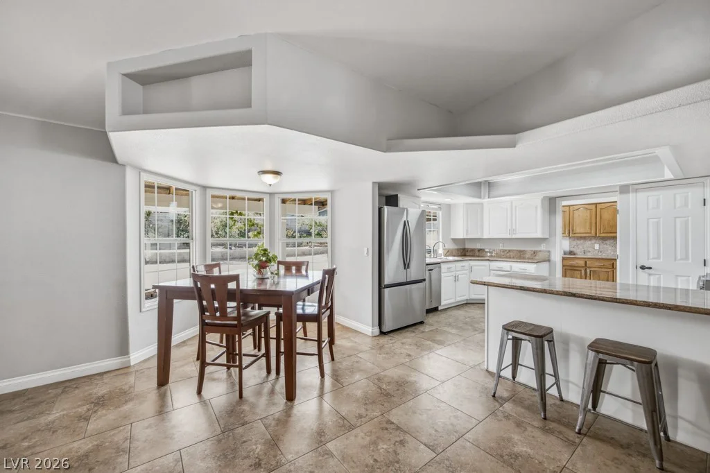251 Laval, Henderson, NV 89015