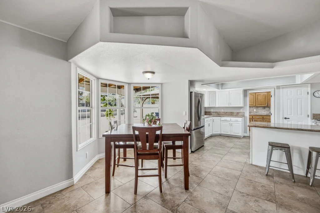 251 Laval, Henderson, NV 89015