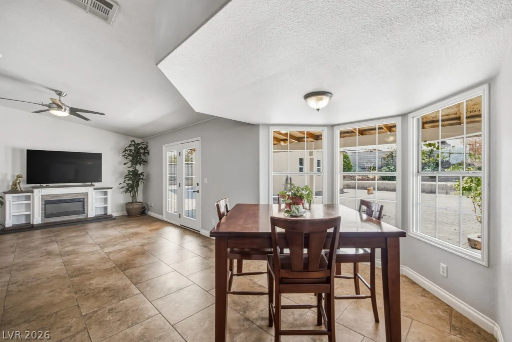 251 Laval, Henderson, NV 89015