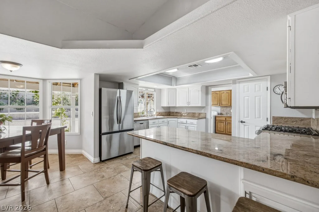 251 Laval, Henderson, NV 89015