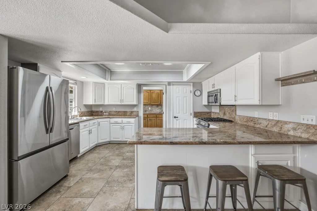 251 Laval, Henderson, NV 89015