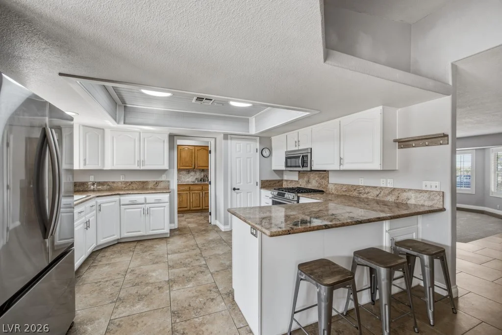 251 Laval, Henderson, NV 89015