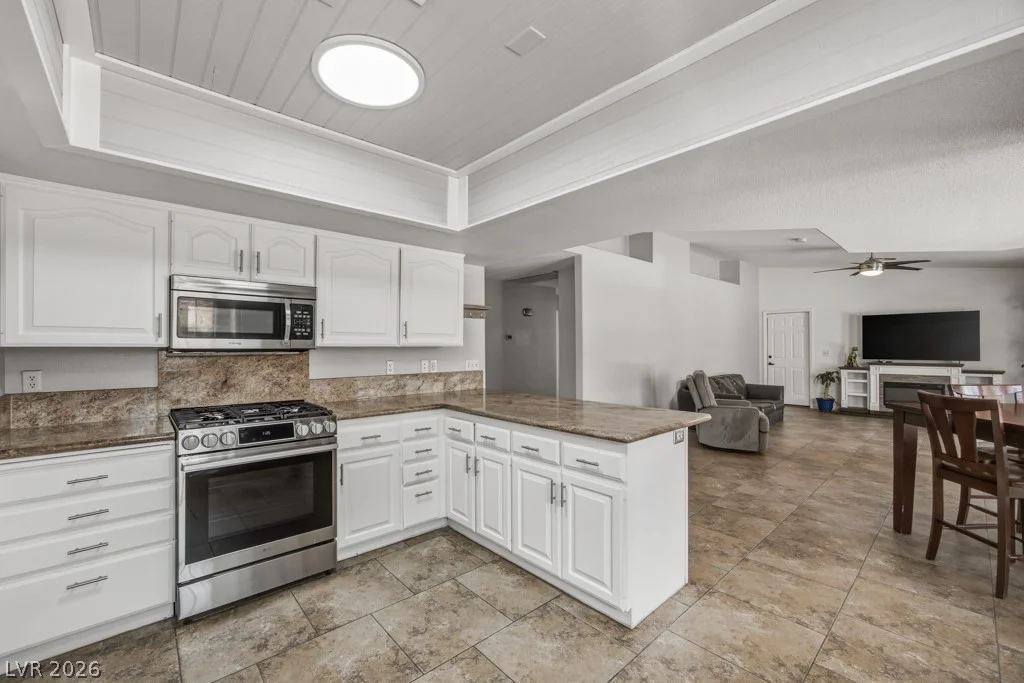 251 Laval, Henderson, NV 89015