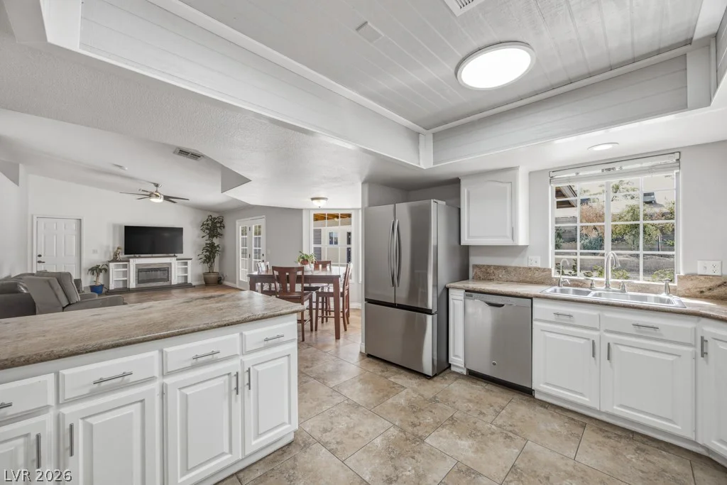 251 Laval, Henderson, NV 89015