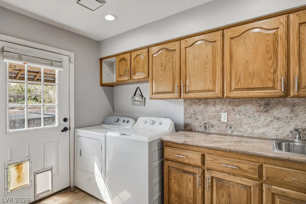 251 Laval, Henderson, NV 89015