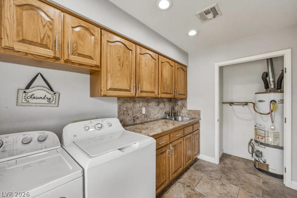251 Laval, Henderson, NV 89015