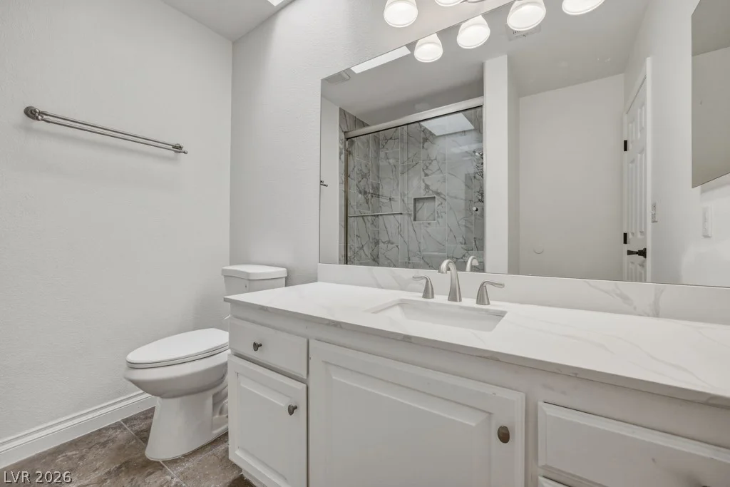 251 Laval, Henderson, NV 89015