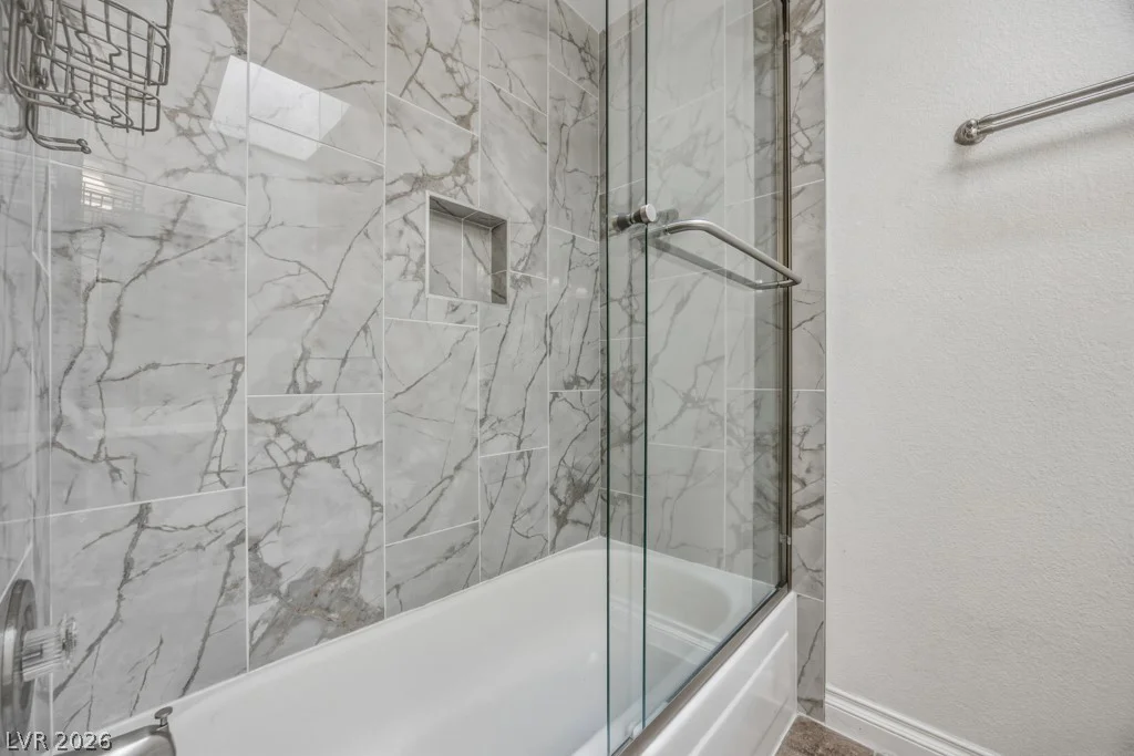 251 Laval, Henderson, NV 89015