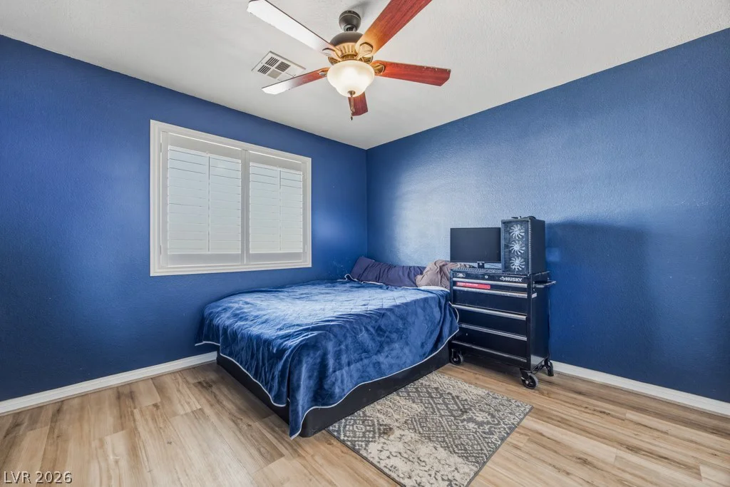 251 Laval, Henderson, NV 89015