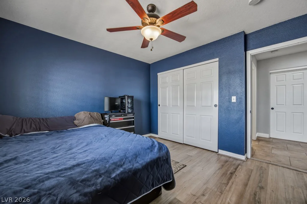 251 Laval, Henderson, NV 89015
