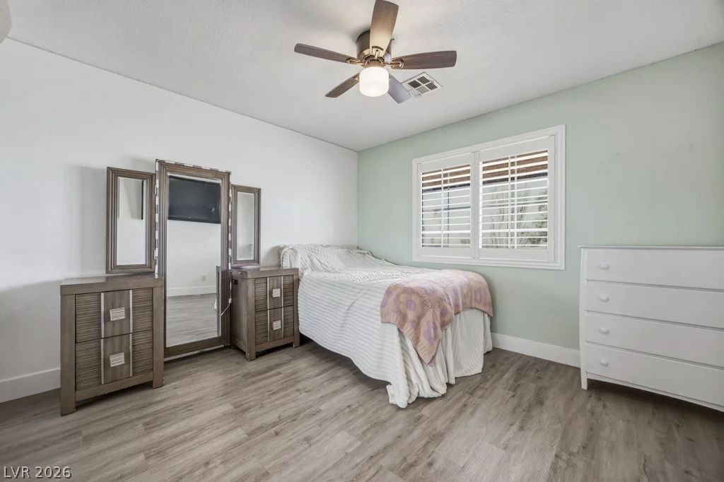 251 Laval, Henderson, NV 89015