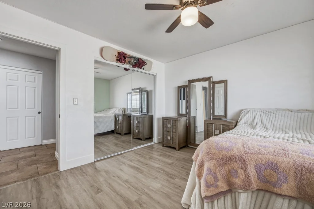 251 Laval, Henderson, NV 89015