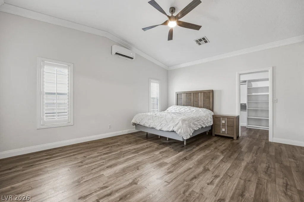 251 Laval, Henderson, NV 89015
