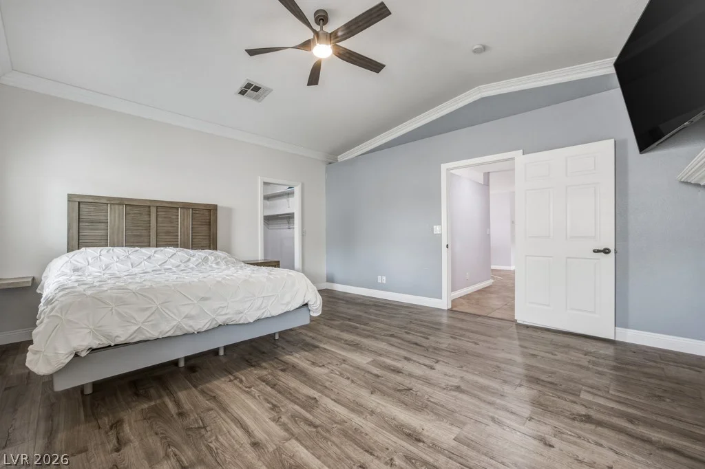 251 Laval, Henderson, NV 89015