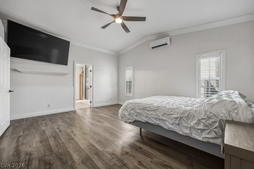 251 Laval, Henderson, NV 89015