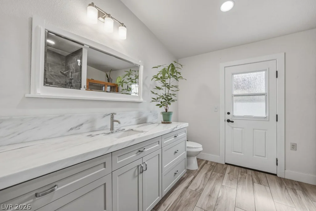 251 Laval, Henderson, NV 89015
