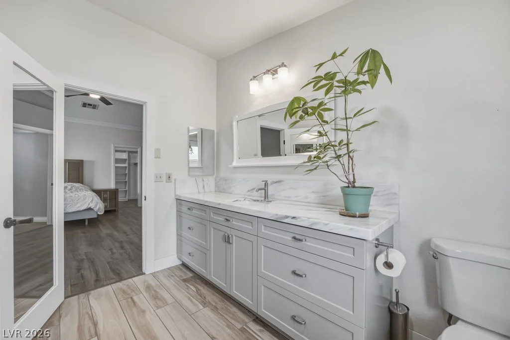 251 Laval, Henderson, NV 89015