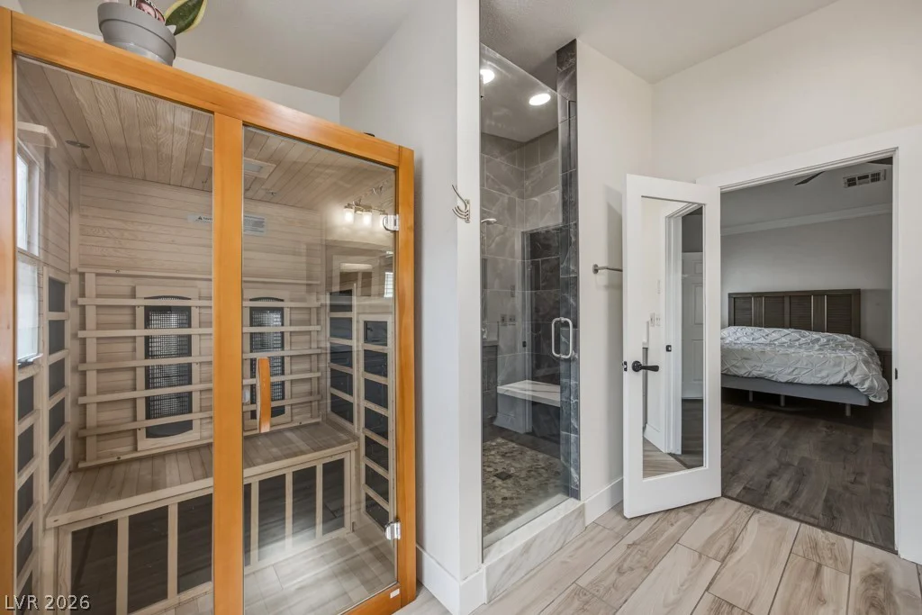 251 Laval, Henderson, NV 89015