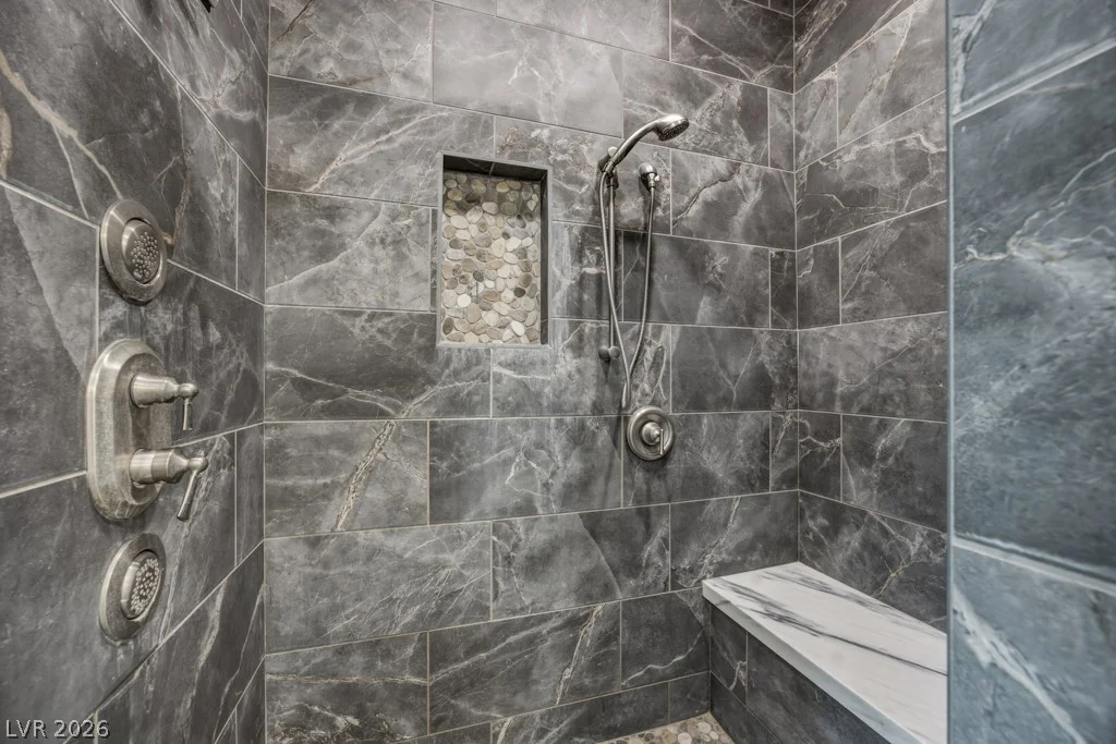 251 Laval, Henderson, NV 89015