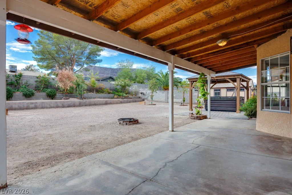 251 Laval, Henderson, NV 89015