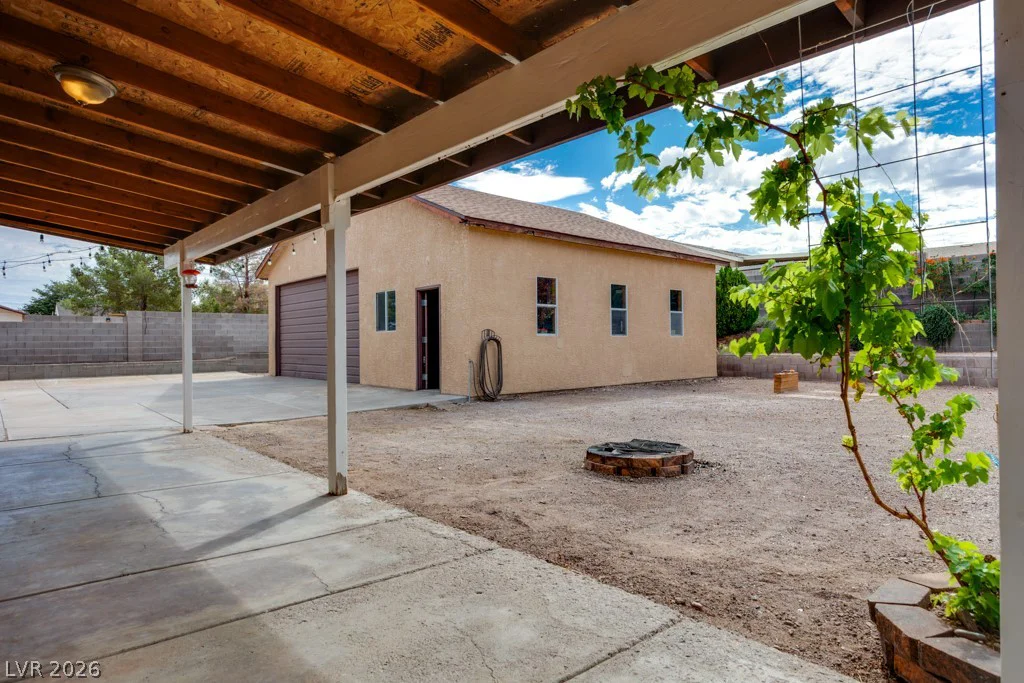 251 Laval, Henderson, NV 89015
