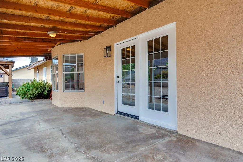 251 Laval, Henderson, NV 89015