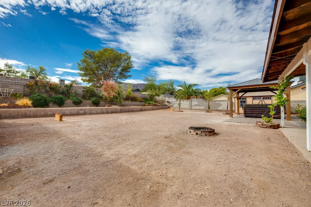 251 Laval, Henderson, NV 89015