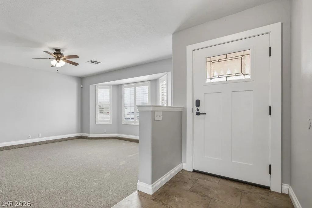 251 Laval, Henderson, NV 89015
