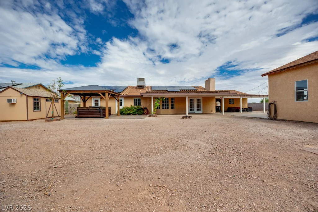 251 Laval, Henderson, NV 89015