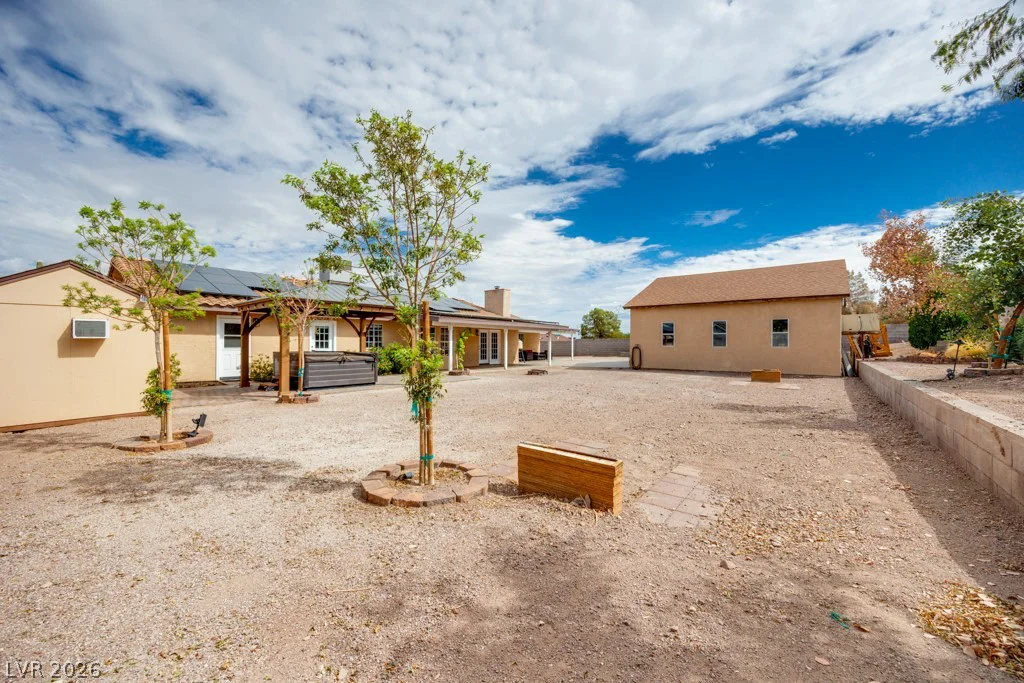 251 Laval, Henderson, NV 89015