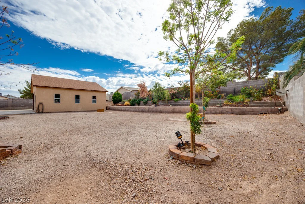 251 Laval, Henderson, NV 89015