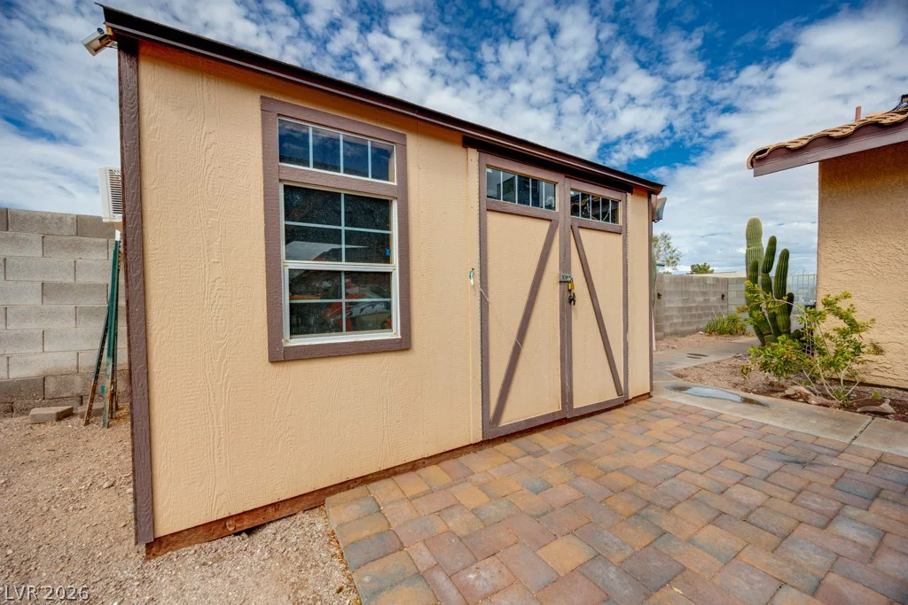 251 Laval, Henderson, NV 89015