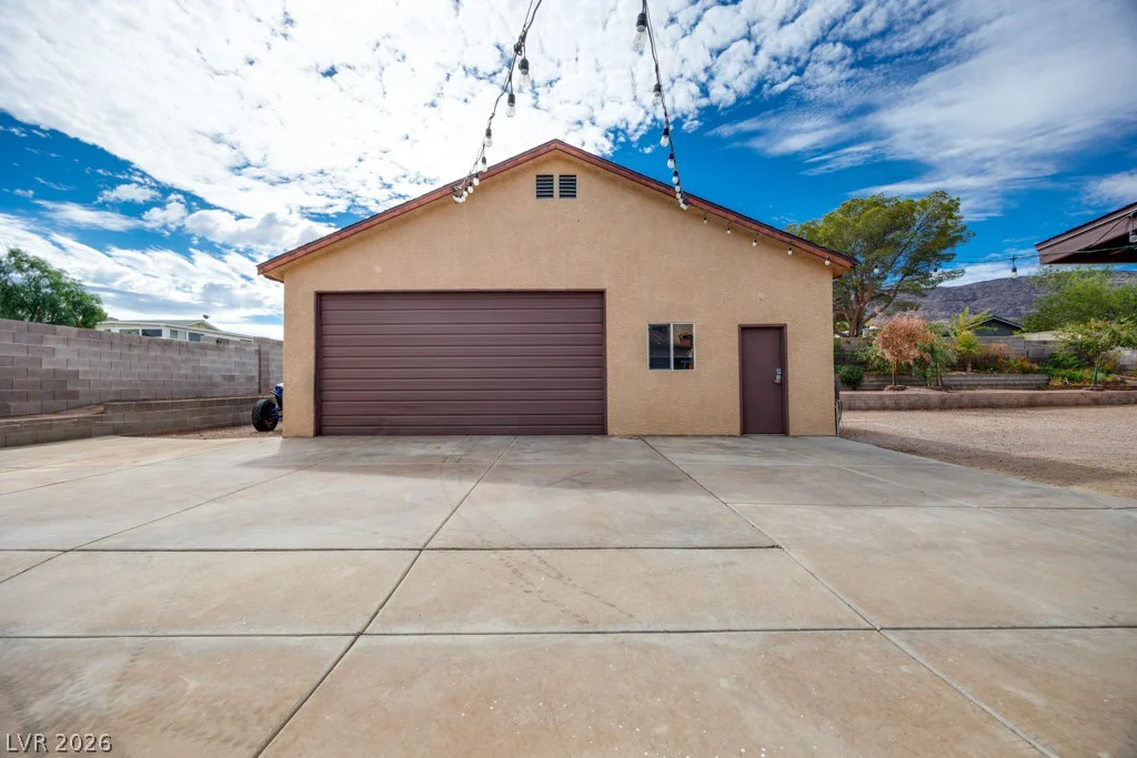 251 Laval, Henderson, NV 89015