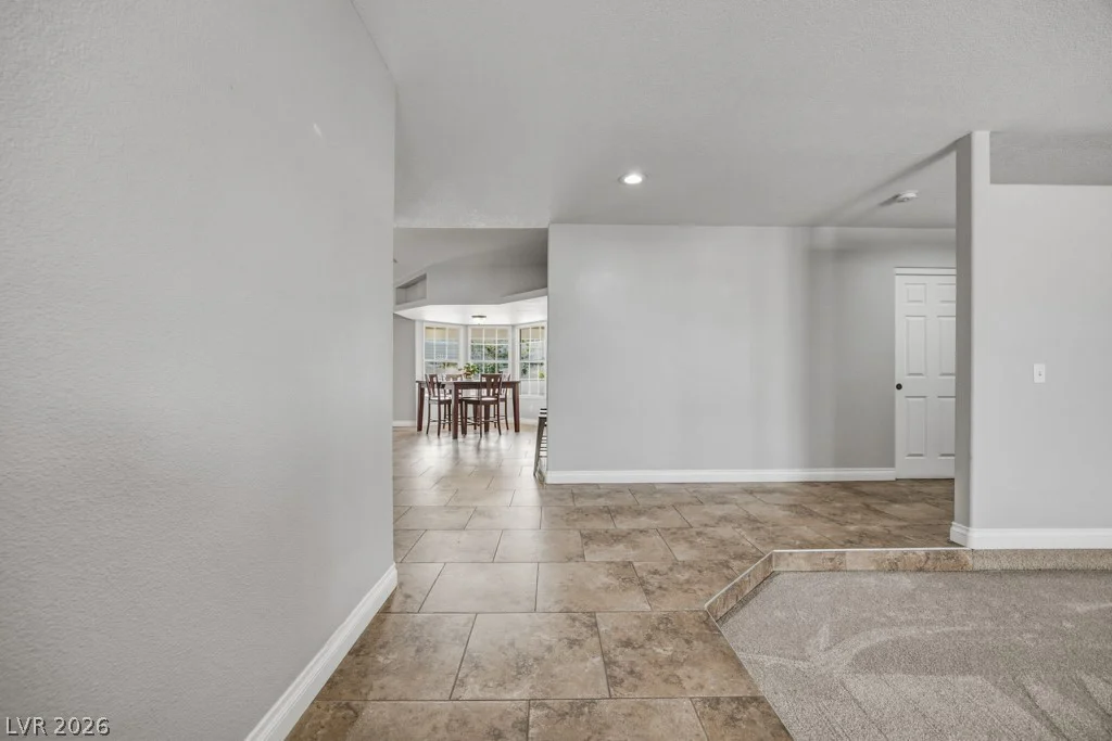 251 Laval, Henderson, NV 89015