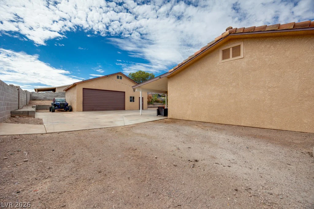 251 Laval, Henderson, NV 89015